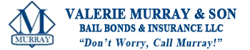 Murray Bail Bonds