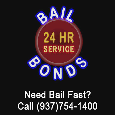 Murray-Bail-Bonds-Instructions