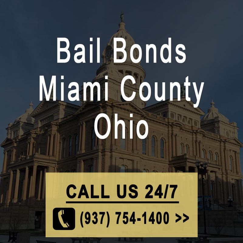 Bail Bonds Warren County Ohio - Mobile